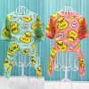 Pijama de patitos