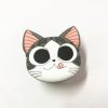 Popsocket gatitos