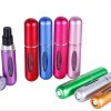 Perfumeros recargables 5 ml