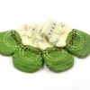 Calcetines para mascotas Talla S