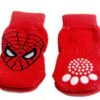 Calcetines para mascotas Talla S