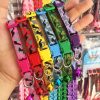 86 Collar para Perros y/o Gatos