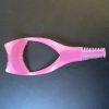 Aplicador guia de maquillaje