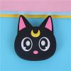 Popsocket gatitos