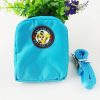 Arnes tipo mochila para mascotas Talla S