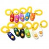 Clicker de adiestamientro