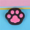 Popsocket