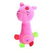Juguetes de peluche para mascotas