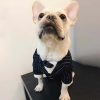 Traje de fiesta formal para machos
