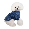 Camisa para mascotas