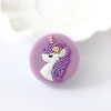 Popsocket unicornio