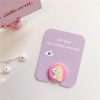 Popsocket unicornio
