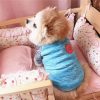 Poleron tipo sweater