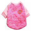 Poleron tipo sweater