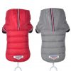 256 Parkas para mascotas