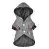 259 Parkas para mascotas
