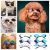 Gafas para mascotas