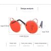 Gafas para mascotas