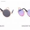 Gafas para mascotas