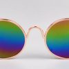 Gafas para mascotas