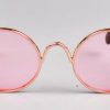 Gafas para mascotas