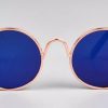 Gafas para mascotas