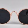 Gafas para mascotas
