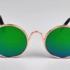 Gafas para mascotas