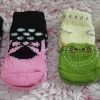 Calcetines talla M para mascotas