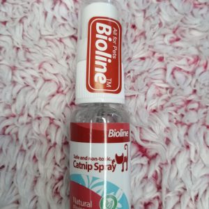 IMG_20210211_222344 Catnip en Spray 15 ml