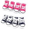 Zapatillas para mascotas