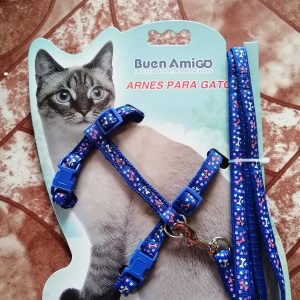 IMG_20210318_113558 Arnes para gatos