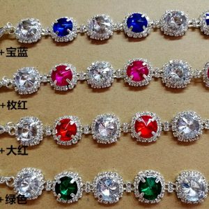 Collar talla S para mascotas