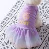 -41530936-281075209 Vestido para mascotas