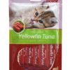 Snack para gatos Bioline