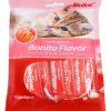 Snack para gatos Bioline