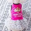VESTIDO2 Vestido para mascotas