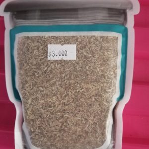 Catnip para gatos