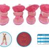 Botas para mascotas