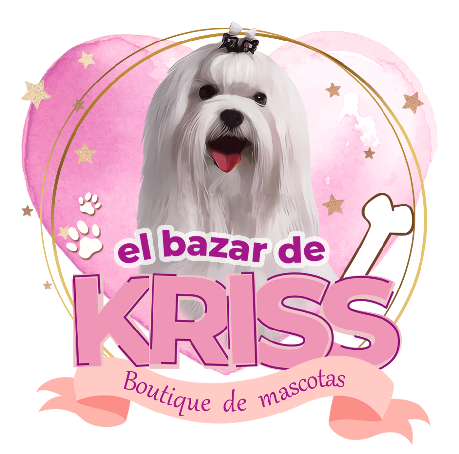 El Bazar de Kriss