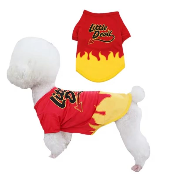 Polera Halloween