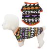 Polera Halloween