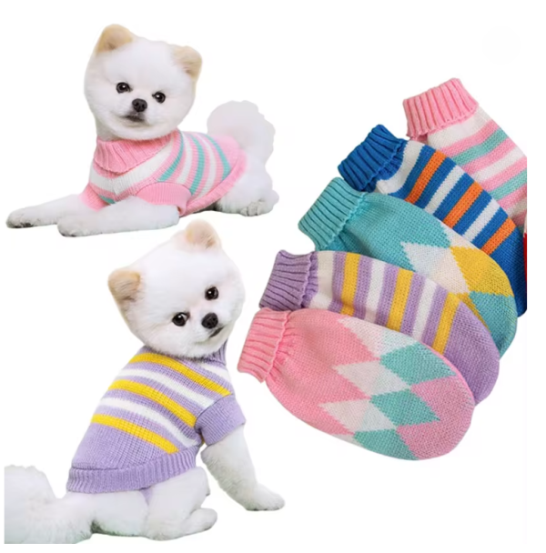 Captura de pantalla 2026-01-07 155224 Sweater para mascotas