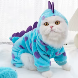 Enterito de Sullivan