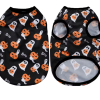 Poleras Halloween