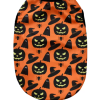 Poleras Halloween