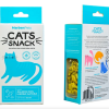 Captura de pantalla 2026-01-09 203740 Cat snack galletas