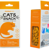 Captura de pantalla 2026-01-09 203807 Cat snack galletas