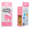 Captura de pantalla 2026-01-09 203918 Cat snack galletas