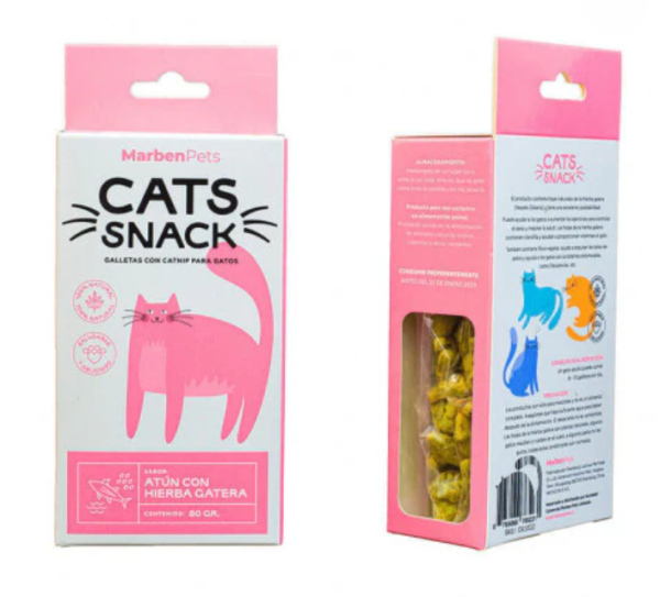 Captura de pantalla 2026-01-09 203918 Cat snack galletas